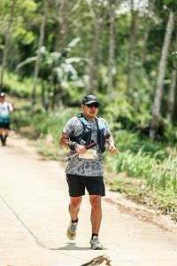 BIB: 
                            <button type="button" onclick="openModal(26417860)" class="btn btn-primary btn-sm float-right btn-popup" data-toggle="modal" data-target=".modal-high-quality">
                        <i class="fas fa-shopping-cart"></i> Add to Cart
                    </button>
                                            <button type="button" onclick="isThisMe(26417860, true)" class="btn btn-success btn-sm float-right btn-popup btn-isme hidden" data-toggle="tooltip" data-placement="bottom" title="นี่คือรูปของคุณใช่ไหม คลิกที่นี่เพื่อเอาเข้าอัลบั้ม">
                        <i class="fas fa-plus"></i> Add to album
                    </button>
                    <button type="button" onclick="isThisMe(26417860, false)" class="btn btn-warning btn-sm float-right btn-popup btn-isnotme hidden">
                        <i class="fas fa-ban"></i> Remove from album
                    </button>